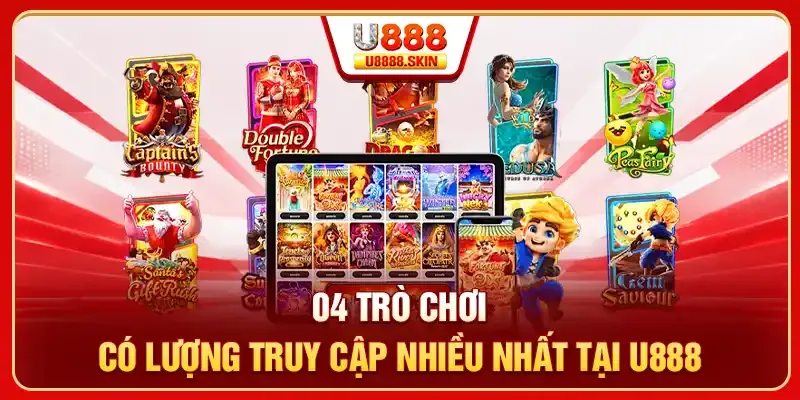 777Loc cung cấp các trò chơi chất lượng cao - 777Loc