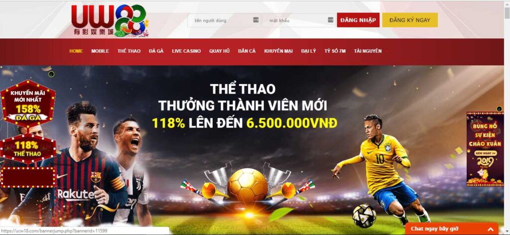 Để biết thêm thông tin về các hoạt động khuyến mãi của Onbet, vui lòng truy cập trang web của trò chơi - Onbet