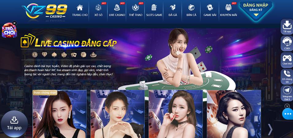 Các đại lý đạt chuẩn Lixi88 cung cấp dịch vụ hỗ trợ nhiệt tình và chu đáo - Lixi88
