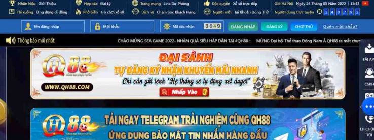 Chiến lược va chạm dựa trên dữ liệu của 99Ok - 99Ok