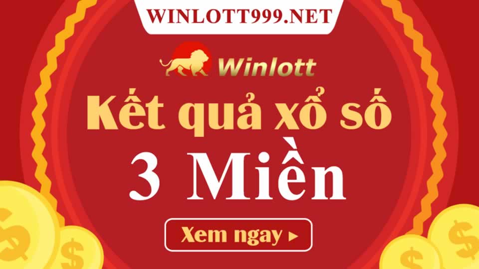Giới thiệu Kubet88 Châu Á - Kubet88
