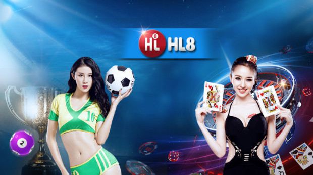 Một số tính năng của trang web Kubet Games - Kubet