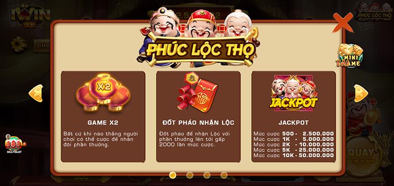 Nền tảng cá cược di động cấp độ Sk88 - Sk88