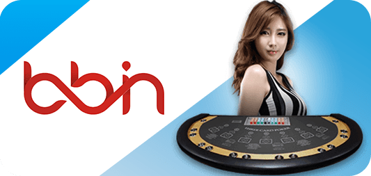 Trang web cá cược bóng đá chất lượng cao, đạt chuẩn Bigbet88 - Bigbet88