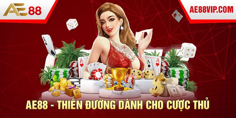 Hướng dẫn trò chơi Da88 - Da88