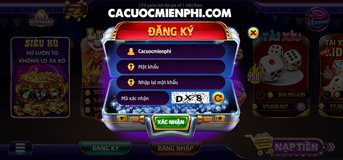 Làm thế nào để kiếm được 50000 đô la từ một công ty game trực tuyến hạng Fv88? - Fv88