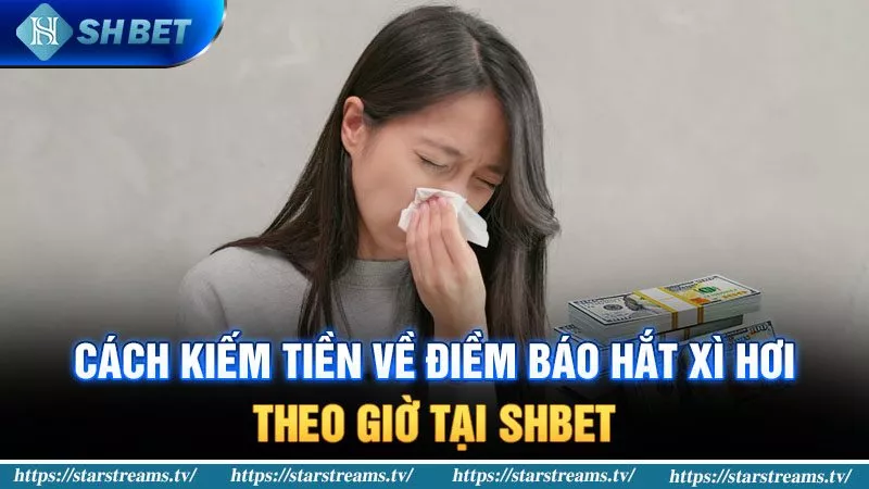 Ứng dụng Av88 – Tải xuống ứng dụng Av88 - Av88