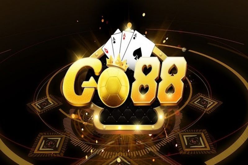 Các tính năng linh hoạt trong giao dịch – 23Vip - 23Vip