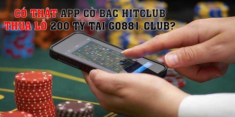 Mocbai sở hữu nhiều lợi thế độc đáo của một nền tảng cạnh tranh đẳng cấp thế giới - Mocbai