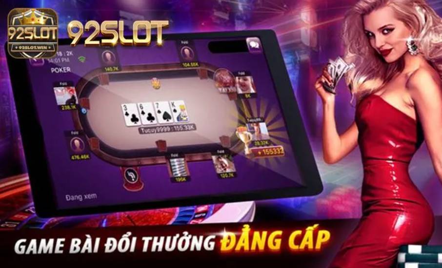 Rút tiền từ tài khoản ngân hàng có xếp hạng K8vn - K8vn