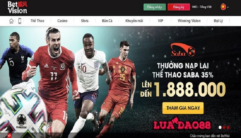 Hướng dẫn rút tiền trò chơi thẻ bài Sin88 - Sin88
