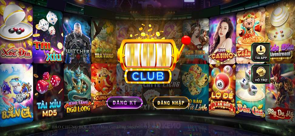Liệu có nên đặt cược vào một công ty game được xếp hạng Dr88? - Dr88