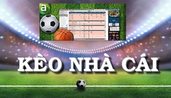 Phân tích chi tiết về những ưu điểm của 188Bet - 188Bet