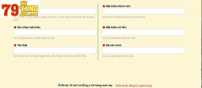 Xếp hạng VIP 898Bet tổng thể - 898Bet