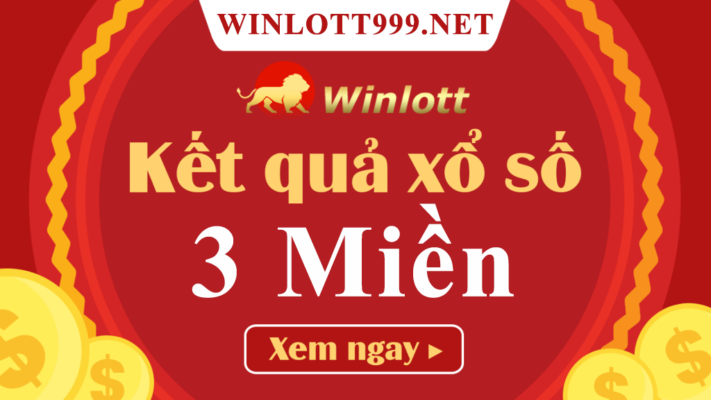Tải xuống Ku11 bằng điện thoại iOS của bạn - Ku11