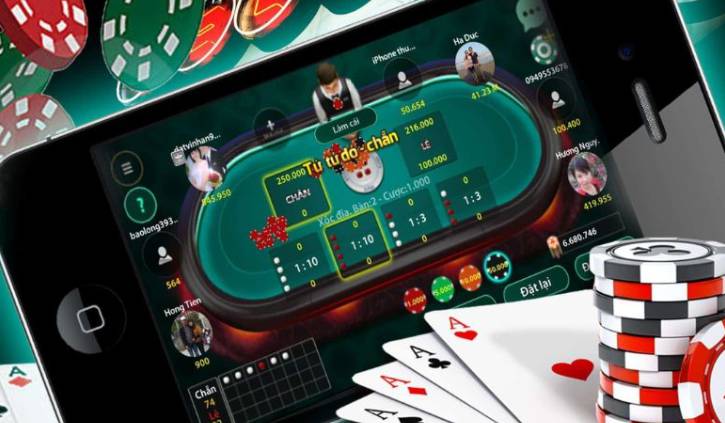 Mẹo hay nhất để chơi game online cấp độ 58M - 58M