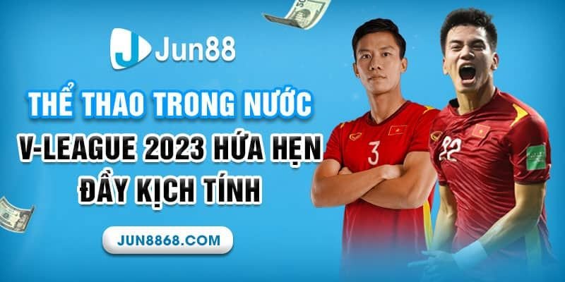 Hãy đến và trải nghiệm bộ sưu tập game Open88 độc quyền của chúng tôi! - Open88