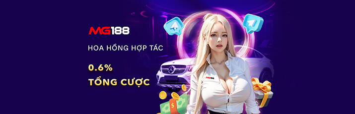 Tầm nhìn của K9win tập trung vào sự phát triển lâu dài - K9win