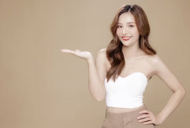 Bí quyết xây dựng một trang web game hàng đầu và danh tiếng xuất sắc của nó - Kubet88
