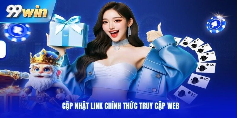 Thành viên 68Win có thể nhận được phần thưởng hoàn tiền 125% - 68Win