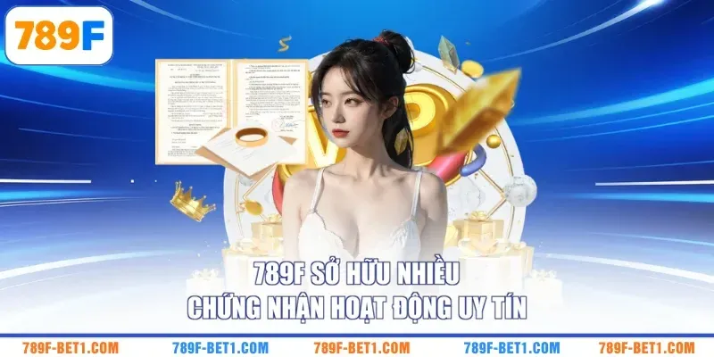 Tải ứng dụng Letou: Trải nghiệm cá cược trên di động - Letou