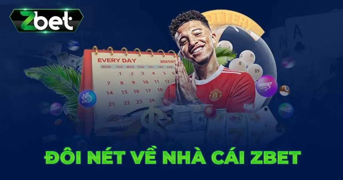 Những trò chơi trực tuyến cấp độ Dd7 hấp dẫn và kịch tính - Dd7