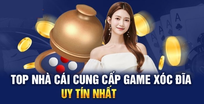 Nền tảng đạt chuẩn Luxvaip này cung cấp hơn 500 trò chơi - Luxvaip