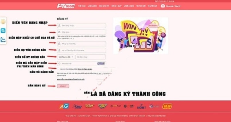 8Xbet có rất nhiều hoạt động thú vị và quà tặng hấp dẫn đang chờ đón bạn - 8Xbet