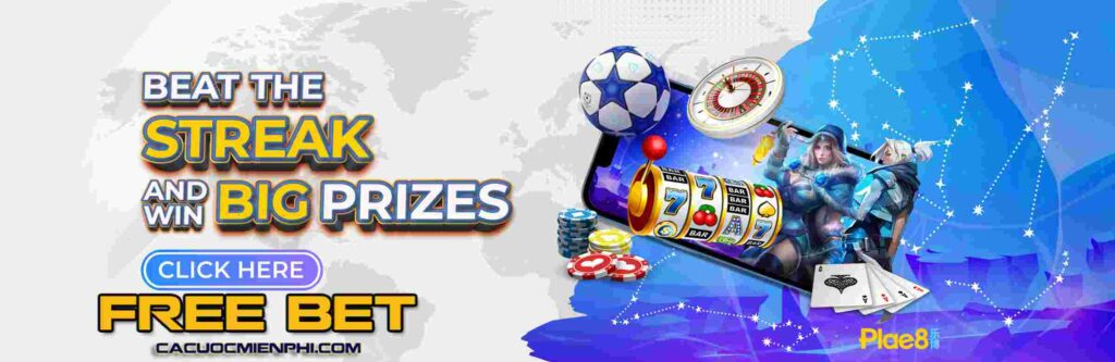 Chúng tôi sẽ đánh giá các trang web chơi game được xếp hạng Fb68 dựa trên tính hợp pháp và các dịch vụ mà chúng cung cấp - Fb68