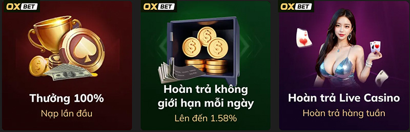 Quá trình hình thành Pk88 - Pk88