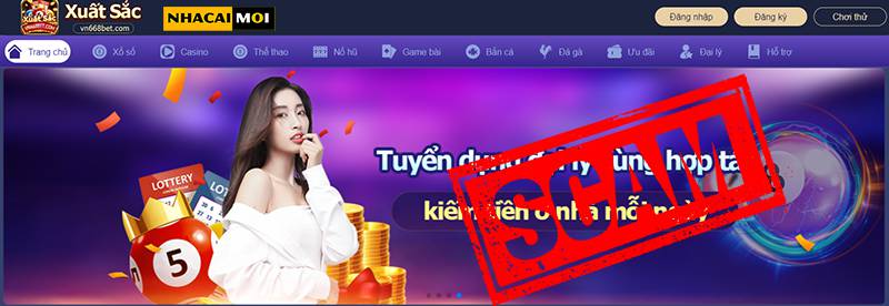 Hướng dẫn bảo mật đơn giản khi đăng ký tài khoản Kubet - Kubet