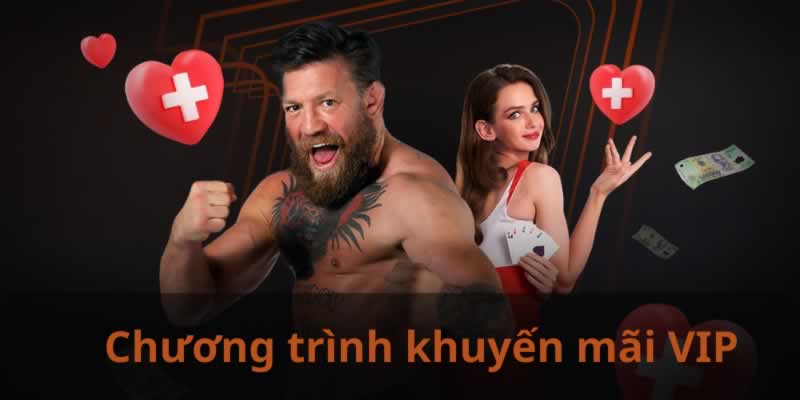 Nguồn gốc của các trò chơi Cv88 - Cv88