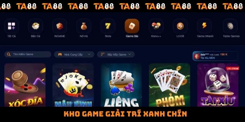 Hướng dẫn chi tiết về cách người chơi mới có thể thăng cấp lên cấp độ Xx88 - Xx88