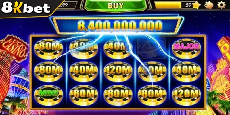 Đại lý 130Casino và cách đăng ký - 130Casino