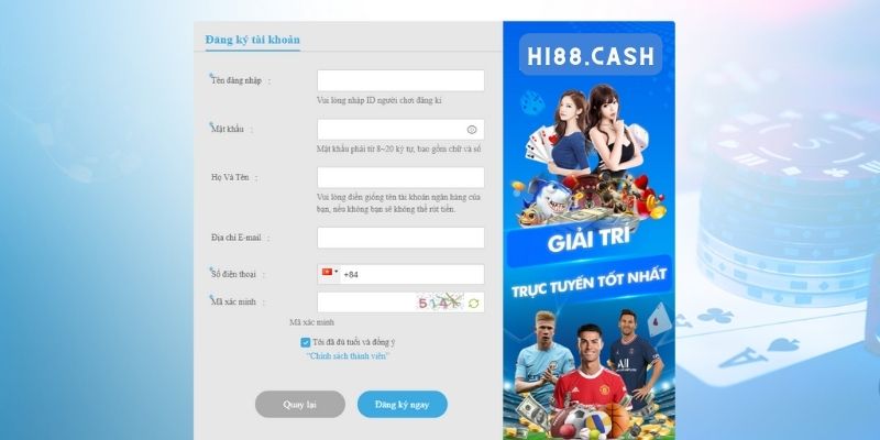 Nền tảng Sin88 cung cấp các trò chơi xổ số vô cùng hấp dẫn - Sin88