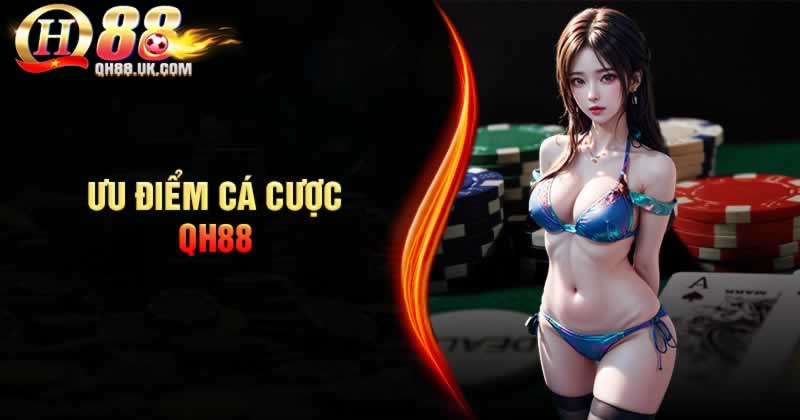 Công ty Fcb88 Games đã tổ chức một sự kiện tri ân khách hàng - Fcb88