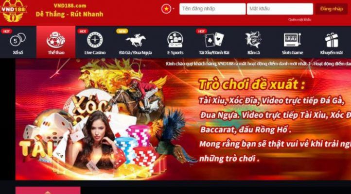 Báo cáo cấp độ Hello88 của Việt Nam - Hello88