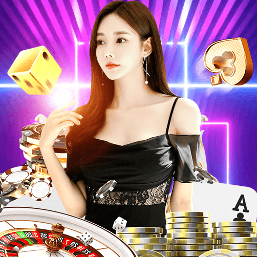 Hướng dẫn cách đăng ký 999Bet để nhận 88k dữ liệu miễn phí - 999Bet