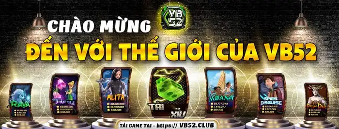 Tôi sẽ chia sẻ cách chơi Keno Sin88 trực tuyến - Sin88