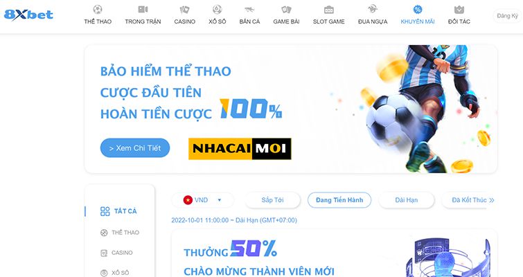 Tóm tắt đánh giá For88 - For88