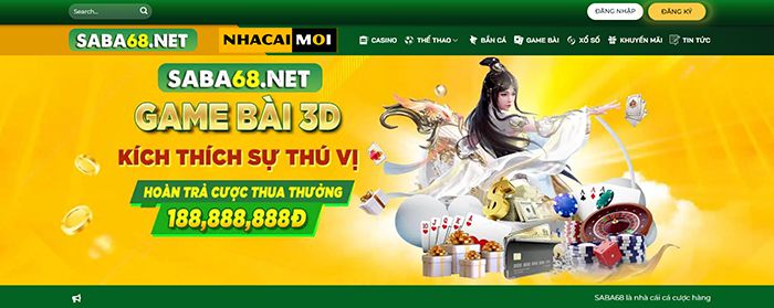 Công ty game tầm cỡ Betvisa hỗ trợ nhiều nền tảng - Betvisa