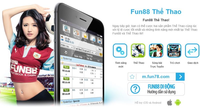 Bong88 có cung cấp hỗ trợ 24/7 không? - Bong88