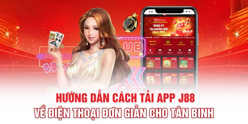 Sản phẩm này có thể mua được tại New88 - New88