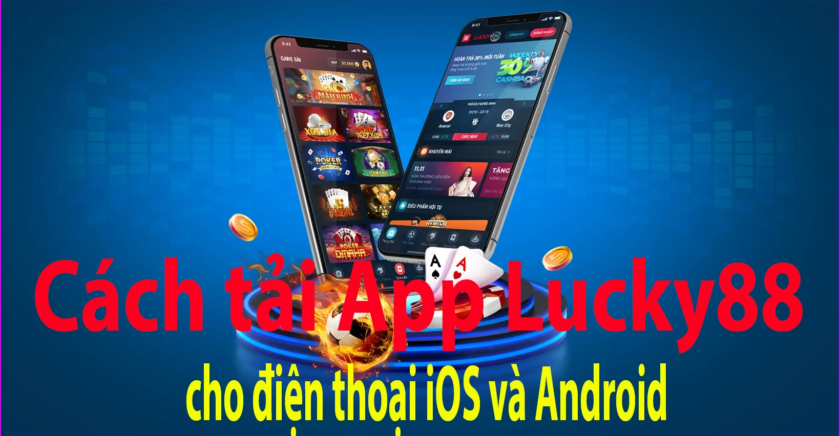 Sự thật đằng sau những tin đồn rằng Vokbet là một trò lừa đảo là gì? - Vokbet