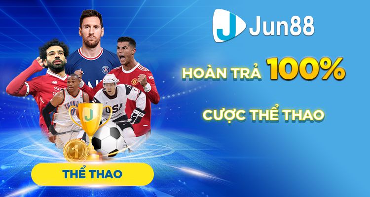 Zbet68 cần đáp ứng những điều kiện gì để cấp 88000 đô la tiền cược miễn phí? - Zbet68