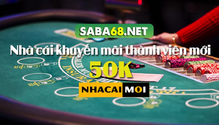 Cài đặt trò chơi đầy đủ Ku11 - Ku11