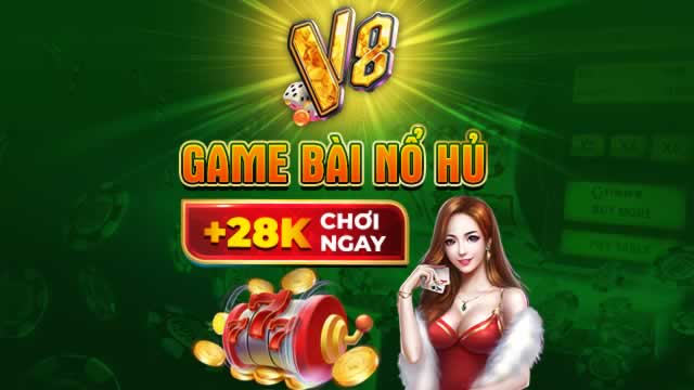 Tổng quan ngắn gọn về 100Bet - 100Bet