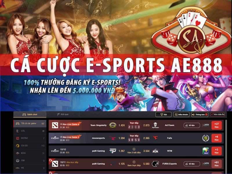 Đăng ký làm thành viên của Câu lạc bộ Fb68 để nhận mã đổi thưởng trò chơi thẻ bài miễn phí - Fb68