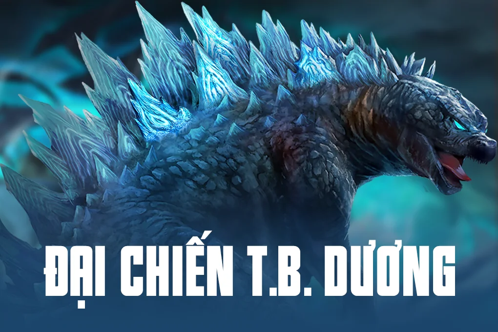 8Kbet cung cấp dịch vụ nạp và rút tiền nhanh chóng và đáng tin cậy - 8Kbet