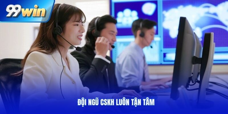 Cửa hàng trò chơi Vf555 và các trò chơi nổi bật - Vf555